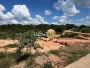 Terreno / Lote para Venda em Betim/MG Kubitschek