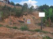 Terreno / Lote para Venda em Betim/MG Marimbá