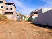 Terreno / Lote para Venda em Betim/MG Monte Verde