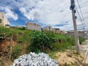 Terreno / Lote para Venda em Betim/MG Monte Verde