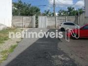 Terreno / Lote para Venda em Betim/MG Niterói