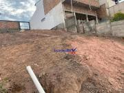 Terreno / Lote para Venda em Betim/MG Niterói