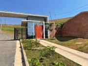 Terreno / Lote para Venda em Betim/MG Novo Horizonte