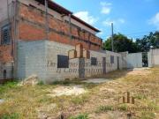 Terreno / Lote para Venda em Betim/MG Parque das Indústrias