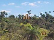 Terreno / Lote para Venda em Betim/MG Parque Ipiranga