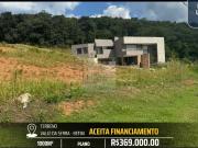 Terreno / Lote para Venda em Betim/MG Pimentas