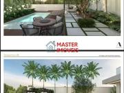 Terreno / Lote para Venda em Betim/MG Ponte Alta