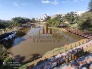 Terreno / Lote para Venda em Betim/MG Ponte Alta