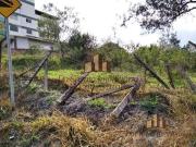 Terreno / Lote para Venda em Betim/MG Ponte Alta
