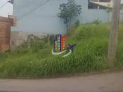 Terreno / Lote para Venda em Betim/MG Renascer
