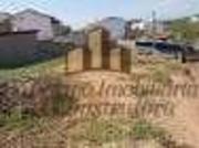 Terreno / Lote para Venda em Betim/MG Residencial Lagoa