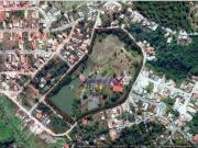 Terreno / Lote para Venda em Betim/MG Residencial Lagoa
