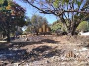Terreno / Lote para Venda em Betim/MG Residencial Lagoa