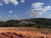 Terreno / Lote para Venda em Betim/MG Residencial Taquaril