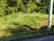 Terreno / Lote para Venda em Betim/MG Santa Fé