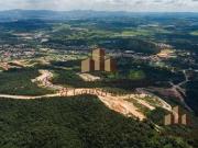 Terreno / Lote para Venda em Betim/MG Santa Fé