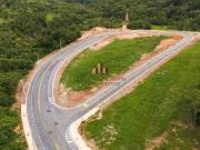 Terreno / Lote para Venda em Betim/MG Santa Fé