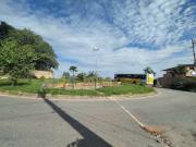 Terreno / Lote para Venda em Betim/MG Santo Afonso