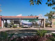 Terreno / Lote para Venda em Betim/MG Angola