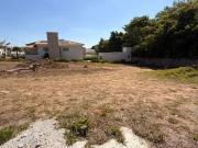 Terreno / Lote para Venda em Betim/MG Teixeirinha