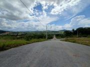 Terreno / Lote para Venda em Betim/MG Tiradentes