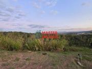 Terreno / Lote para Venda em Betim/MG Vianópolis