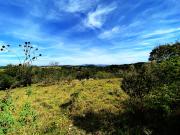 Terreno / Lote para Venda em Betim/MG Vianópolis
