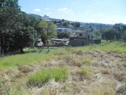 Terreno / Lote para Venda em Betim/MG Vila Cristina