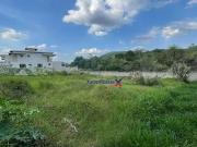 Terreno / Lote para Venda em Betim/MG Vila das Flores