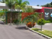 Terreno / Lote para Venda em Betim/MG Vila das Flores