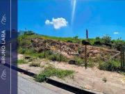 Terreno / Lote para Venda em Betim/MG Vila Verde