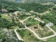 Terreno / Lote para Venda em Bezerros/PE Zona Rural