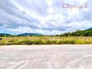 Terreno / Lote para Venda em Biguaçu/SC Alto Biguaçu