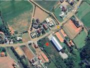 Terreno / Lote para Venda em Biguaçu/SC Alto Biguaçu