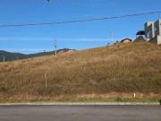 Terreno / Lote para Venda em Biguaçu/SC Alto Biguaçu