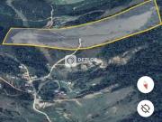 Terreno / Lote para Venda em Biguaçu/SC Área Rural de...