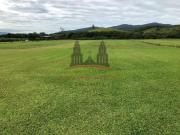 Terreno / Lote para Venda em Biguaçu/SC Área Rural de...