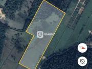 Terreno / Lote para Venda em Biguaçu/SC Área Rural de...