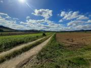 Terreno / Lote para Venda em Biguaçu/SC Área Rural de...