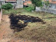 Terreno / Lote para Venda em Biguaçu/SC Areias de Cima