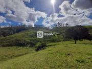 Terreno / Lote para Venda em Biguaçu/SC Areias de Cima...