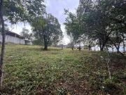 Terreno / Lote para Venda em Biguaçu/SC Areias de Cima...