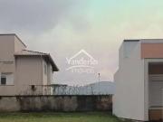 Terreno / Lote para Venda em Biguaçu/SC Beira Rio