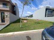 Terreno / Lote para Venda em Biguaçu/SC Beira Rio