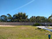 Terreno / Lote para Venda em Biguaçu/SC Beira Rio