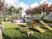 Terreno / Lote para Venda em Biguaçu/SC Beira Rio