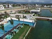 Terreno / Lote para Venda em Biguaçu/SC Beira Rio