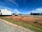 Terreno / Lote para Venda em Biguaçu/SC Beira Rio