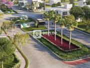 Terreno / Lote para Venda em Biguaçu/SC Beira Rio