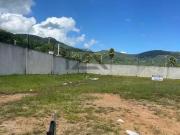 Terreno / Lote para Venda em Biguaçu/SC Beira Rio